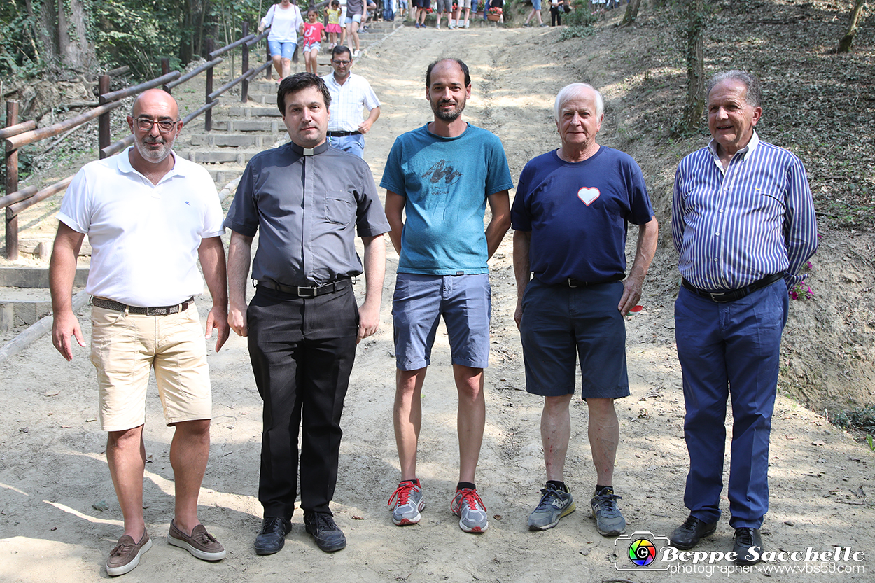 VBS_7829 - Fonte Baritela - Inaugurazione nuovo tavolo.jpg